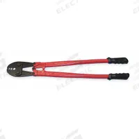 APPROVED VENDOR Swaging Tool: 5/32 in_1/4 in_5/16 in Copper Oval Sleeve Size, Swaging Tool Only (MPN 1DMV4). Key specifications — attr378927: APPROVED VENDOR.