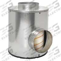 BALDWIN FILTERS Automotive Air Filter: Engine, Round, 13 1/2 in Outside Dia - Bottom, PA4630. Key specifications — Brand: BALDWIN FILTERS; Baldwin Interchange: PA4630.