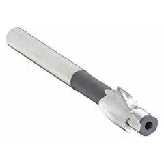KEO Counterbore: For 1" Screw, 1 9/16 in Bore Dia, 1.016 in Pilot Dia, Cobalt (MPN 902-000-038). Key specifications — attr1301456: Standard; attr1301427: KEO.