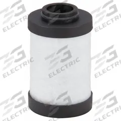 SPEEDAIRE Pre-Filter Element: Particulate, 5 micron, Microglass (MPN 4GPE4). Key specifications — attr111561: 4GPE4; attr111565: 35GN27; attr132959: Microglass.