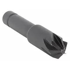 KEO Countersink: 90°, 6 Flute, 3/8 in Body Dia, Cobalt (MPN 919-000-773). Key specifications — attr1301035: KEO.