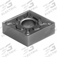 SUMITOMO Diamond Turning Insert: CNMG432EGU, CNMG120408N-GU (MPN CNMG432EGU-AC5015S). Key specifications — attr257732: CNMG432EGU; attr257733: CNMG120408N-GU.