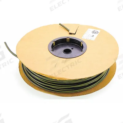 CHEVRON PLEXCO Tubing: 1063771 Mfr Part # - Replacement HVACR Pumps, Valves & Tubing