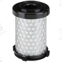 SMC Compressed Air Filter Element: Coalescing, 5 micron (MPN AMJ-EL3000). Key specifications — attr111561: AMJ-EL3000; attr111565: 30J544; attr111564: AMJ3000.