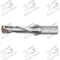 WALTER Indexable Insert Drill (MPN 7508863)