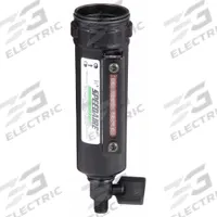 SPEEDAIRE Bowl and O-Ring Lubricant: GGS_56607. Key specifications — attr111689: GGS_56607; attr111692: SPEEDAIRE.