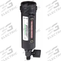 SPEEDAIRE Bowl and O-Ring Lubricant: GGS_56607. Key specifications — attr111689: GGS_56607; attr111692: SPEEDAIRE.
