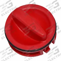 INGERSOLL RAND Power Regulator Assembly: Mfr Part # 2135-D249A, Power Regulator Assembly. Key specifications — attr948908: 2135-D249A; attr948910: 40ZJ91; attr948911: 2135QXPA; attr948916: Power Regulator Assembly.