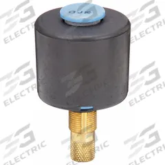 HANKISON Float Drain: 05.4170-08. Key specifications — attr111689: 05.4170-08; attr111692: HANKISON.