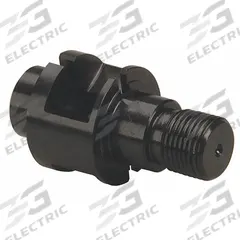 DYNABRADE Planetary Carrier: Mfr Part # 53162, Planetary Carrier, Compatible with Mfr Part # 04206. Key specifications — attr948908: 53162; attr948911: 04206; attr948916: Planetary Carrier.