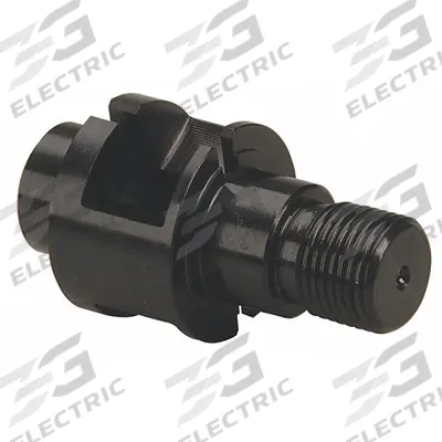 DYNABRADE Planetary Carrier: Mfr Part # 53162, Planetary Carrier - Air Tool Replacement Parts