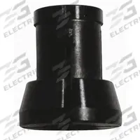 MAKITA Collet: For RP0900K/RT0700C/RT0701C, 0.25 in Wrench Size, 1 Piece(s) (MPN 763637-1). Key specifications — attr217824: MAKITA; attr217835: RP0900K; attr217852: Collet; attr217821: 763637-1.