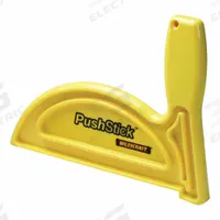 MILESCRAFT Hand Safety Tool (MPN 3404). Key specifications — attr1217010: MILESCRAFT; attr1217025: Push Stick.