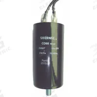 SPEEDAIRE Starting Capacitor: PN22N066G, 11X355. Key specifications — attr948866: PN22N066G; attr948874: Starting Capacitor; attr948868: 11X355.