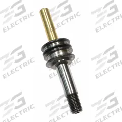 SPEEDAIRE Oil Piston: Mfr Part # TTR8212517G, Oil Piston, Compatible with Grainger Part # 3CRH5. Key specifications — attr948908: TTR8212517G; attr948910: 3CRH5; attr948916: Oil Piston.