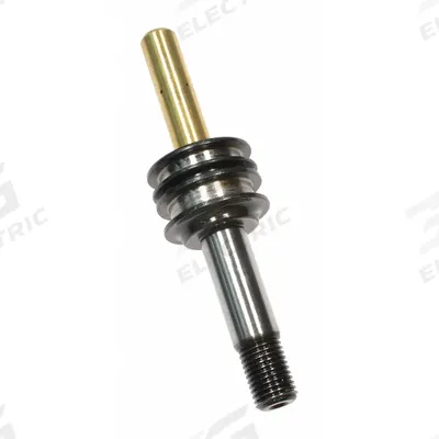 SPEEDAIRE Oil Piston: Mfr Part # TTR8212517G, Oil Piston - Air Tool Replacement Parts