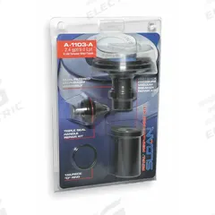 SLOAN Diaphragm Assembly: Toilets, 2.4 gpf Gallons per Flush (MPN A1103A). Key specifications — Includes: Vacuum Break Repair Kit; Product Type: Diaphragm Assembly; Brand: SLOAN; Compatible Series: Royal®.