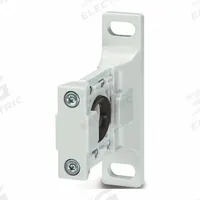 SMC Spacer: AC-D, Y500T-D. Key specifications — attr111689: Y500T-D; attr111695: AC-D; attr111692: SMC.