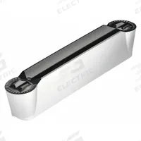 WALTER Parting and Grooving Insert: GX24-3E500N25-RD4 WKP23S (MPN 6529726). Key specifications — attr257415: GX24-3E500N25-RD4 WKP23S; attr257414: GX24-3E500N25-RD4 WKP23S.