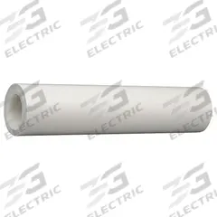 TAPECASE Film Tape: 6 in Wd, 5 yd Lg, 5 mil Thick, Acrylic, Polyethylene Film, Transparent (MPN 15C685). Key specifications — Series: 423-3.