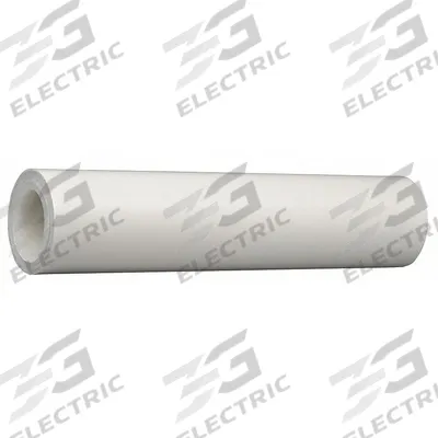 TAPECASE Film Tape: 6 in Wd, 5 yd Lg, 5 mil Thick, Acrylic, Polyethylene Film - UHMW Slick Surface Tape