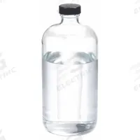 WHEATON Sampling Bottle: 1 L, Colorless, 33-400 mm, Phenolic, 12, PolyCone, Type III (MPN W216817). Key specifications — Body Color: Colorless; Pre-Cleaned: None; Body Material: Soda Lime Glass; Brand: WHEATON; Screw Closure Size: 33-400 mm; Graduated: No; USP Specification: Type III; Closure Attached: Attached.