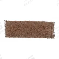SPEEDAIRE Muffler: Mfr Part # TT6338IP07G, Compatible with Grainger Part # 2YPR2/2YRH7. Key specifications — attr948908: TT6338IP07G; attr948910: 2YPR2.