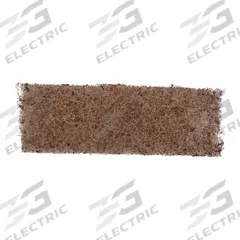 SPEEDAIRE Muffler: Mfr Part # TT6338IP07G, Compatible with Grainger Part # 2YPR2/2YRH7. Key specifications — attr948908: TT6338IP07G; attr948910: 2YPR2.