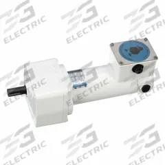LEESON Parallel Shaft Gearmotors: Parallel, 90V DC, TENV, 250 RPM, 45 in-lb Max Torque, 10:1, 2.3 A (MPN M1125271.00). Key specifications — Motor Type: Permanent Magnet DC; Brand: LEESON; Full Load Current: 2.3 A.