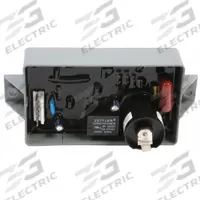 VULCAN HART Ignitor Module: 00-498443. Key specifications — attr1060560: 00-498443; attr1060564: Ignitor Module.