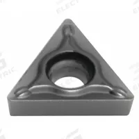 SUMITOMO Triangle Turning Insert: TCMT32.52ESU, TCMT16T308N-SU (MPN TCMT32.52ESU-AC5015S). Key specifications — attr257938: TCMT32.52ESU; attr257939: TCMT16T308N-SU.