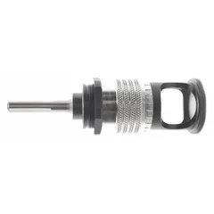 ZEPHYR Countersink Cage: 3/4 in Cutter Capacity, Steel, Extra Wide, 1/4 in Shaft Travel (MPN ZT680-SPH-TF). Key specifications — attr1301081: ZEPHYR; attr1301091: No; attr1318993: Tri-Flat.