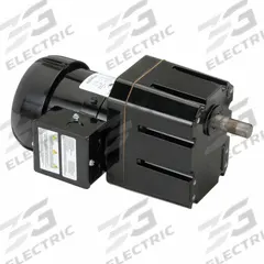 DAYTON AC Gearmotor: Parallel, Single Output Shaft, PSC, TEFC, 12 RPM, 700 in-lb Max Torque, CW/CCW (MPN 2H614). Key specifications — Inverter Rated: No; Brand: DAYTON; Full Load Current: 2.1/1.1 A.