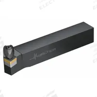 WALTER Indexable Turning and Profiling Tool Holder: DSKNL3232P15 (MPN 5204630). Key specifications — attr257714: DSKNL3232P15.