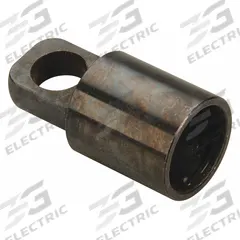 DYNABRADE Retainer: For 14300/14303/14306, 14318. Key specifications — attr652660: 14318; attr665398: Retainer; attr665390: 14300; attr652663: DYNABRADE.