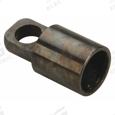 DYNABRADE Retainer: For 14300/14303/14306 - Dynabrade Replacement Parts