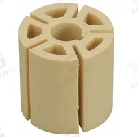 DYNABRADE Rotor: 54671. Key specifications — attr652660: 54671; attr665398: Rotor; attr665390: 58418; attr652663: DYNABRADE.