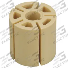 DYNABRADE Rotor: 54671. Key specifications — attr652660: 54671; attr665398: Rotor; attr665390: 58418; attr652663: DYNABRADE.