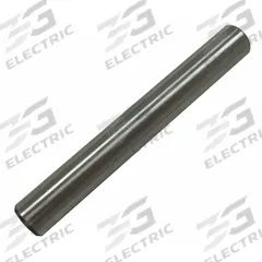 INGERSOLL RAND Plunger: Mfr Part # HH-604A, Plunger. Key specifications — attr948908: HH-604A; attr948910: 3Y545; attr948911: 1A1SA; attr948916: Plunger.