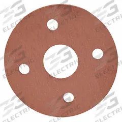 CM Brake Friction Disc: Lever Chain Hoists, 1,500 lb Compatible Load Capacity, 640, 40774. Key specifications — Manufacturer Part Number: 40774; Compatible Hoist Type: Lever Chain Hoists; Compatible Series: 640.