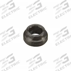 DYNABRADE Valve Stop: Mfr Part # 55051, Valve Stop. Key specifications — attr948908: 55051; attr948910: 13F679; attr948911: 50325; attr948916: Valve Stop.