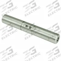 DAYTON Idler Shaft: Idler Shaft, Mfr Part # PPM32N004G. Key specifications — Manufacturer Part Number: PPM32N004G; Brand: DAYTON; Compatible with Brand: DAYTON; Compatible with Grainger Part Number: 4KHP1; Compatible with Manufacturer Model Number: 4KHN7.