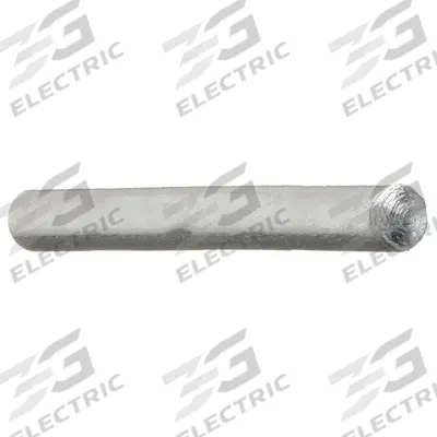 GRACO Pin: Pin - Graco Paint Sprayer Parts