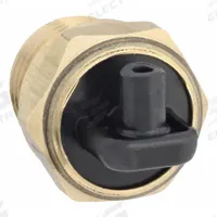 MI-T-M Thermal Relief Valve (MPN 22-0005). Key specifications — attr325153: MI-T-M.