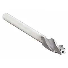 YANKEE Counterbore with Built-In Pilot: For M8 Screw, 1/64" Oversized, 0.335 in Pilot Dia (MPN 302-8MM). Key specifications — Counterbore Type: Oversized; Brand: YANKEE.