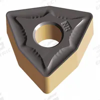 WALTER Turning Insert: WNMG432-NR4 WSM30, WNMG080408-NR4 WSM30 (MPN 5354529). Key specifications — attr257986: WNMG080408-NR4 WSM30; attr257985: WNMG432-NR4 WSM30.