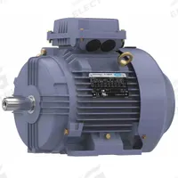 MARATHON MOTORS Metric Motor: 3 hp, Rigid Base Mount, 112M Frame Size, Totally Enclosed Fan Cooled (MPN TCA2P23AE211GAA009). Key specifications — Brand: MARATHON MOTORS; Nameplate Voltage @ 60 Hz: 230/460V AC; Full Load Amps @ 60 Hz: 8.8/4.4 A; Nameplate RPM @ 60 Hz: 1170 RPM; Motor Enclosure: TEFC.
