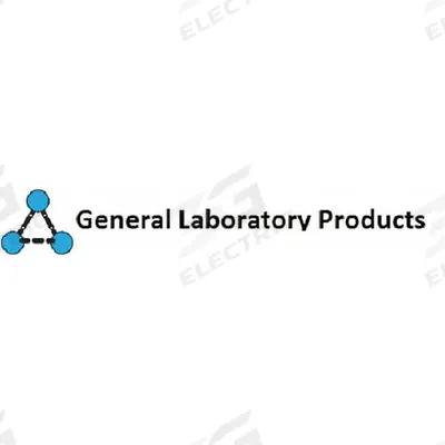 TAT Broth: 490 mL, Liquid - Microbiology Media