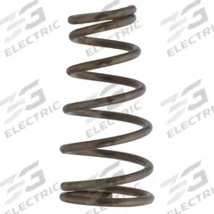 SPEEDAIRE Spring: Mfr Part # TTRL80407G, Compatible with Grainger Part # 2YPP8/3CRF9/3CRK4, 2 PK. Key specifications — attr948908: TTRL80407G; attr948910: 3CRF9.