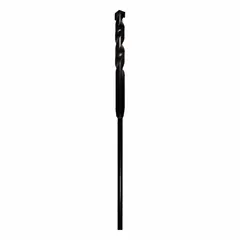 EAGLE TOOL US Cable Installer Drill Bit: 1/2 in Drill Bit Size, 36 in Overall Lg, 1/4 in Shank Dia (MPN EM50036). Key specifications — attr277148: EAGLE TOOL US.